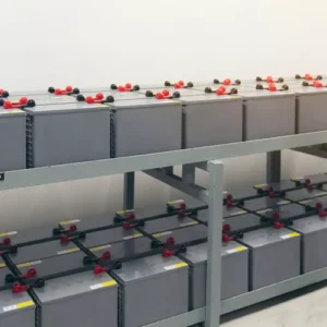 Energy Storage Systems.webp