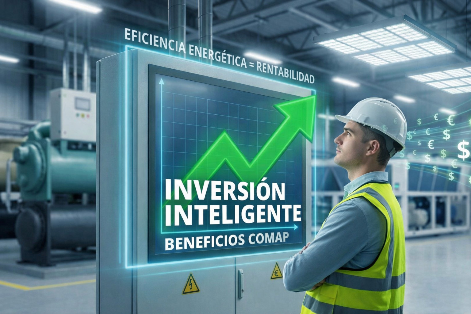 Imagen articulo