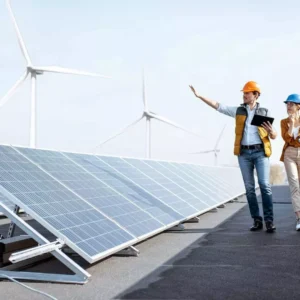Smart Energy Solutions Device Insight KUKA.webp