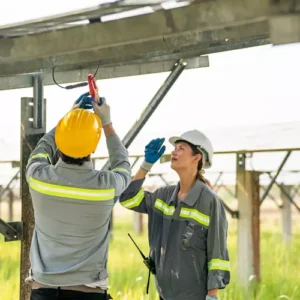 Photovoltaic.webp