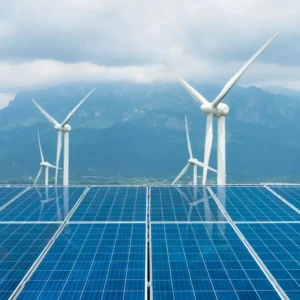Sustainable clean energy 2021 08 26 17 53 00 utc.webp